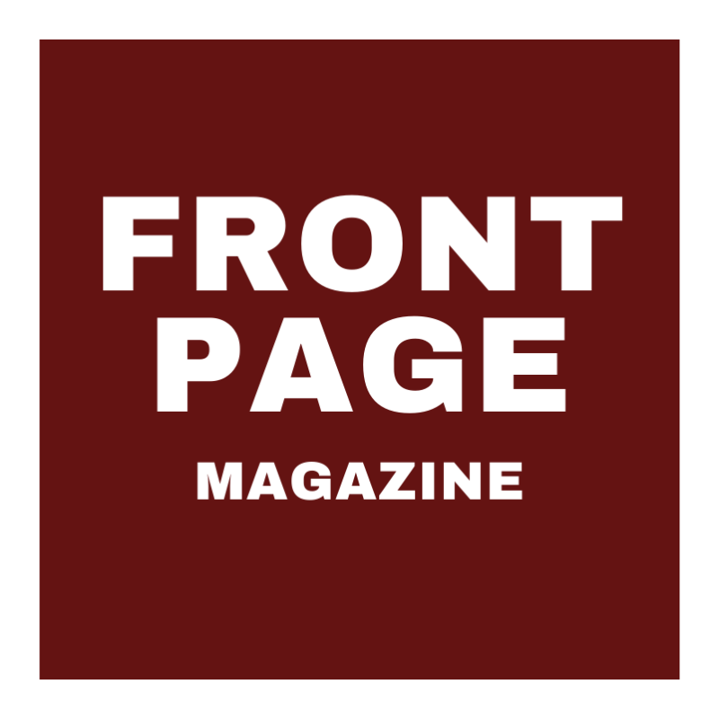 Fpm logo square white