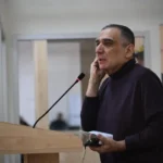 QCaiRdAhV168PK6e7rzdezFE6EiCeqzpWFmHZ1IE