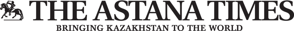 Astana