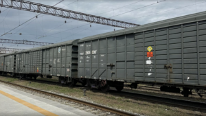 Bildschirmfoto 2026 05 06 um 18.24.22